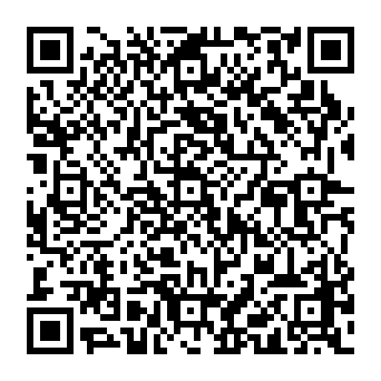 QR 8fd5b81