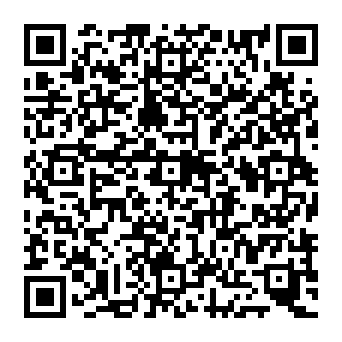 QR 8fd60f7