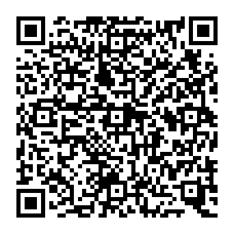 QR 8fd618e