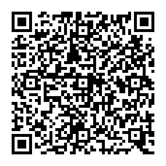 QR 8fd6390