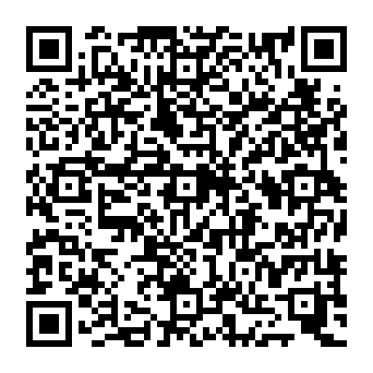QR 8fd6893