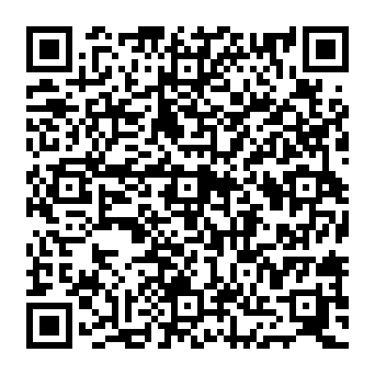 QR 8fd6b22