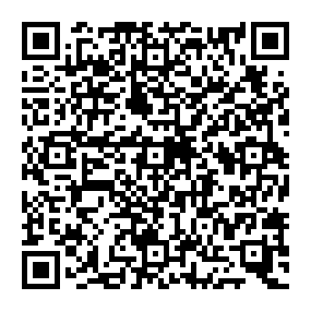 QR 8fd6e8e
