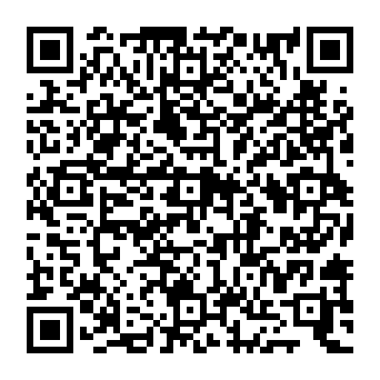 QR 8fd6fe9