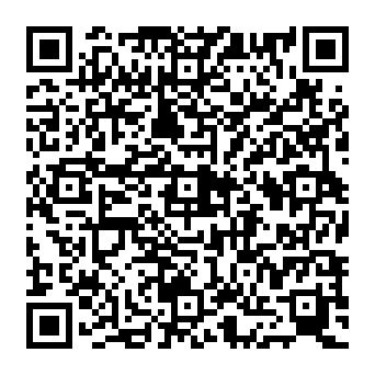 QR 8fd717f