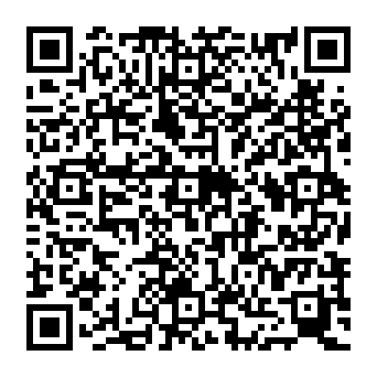 QR 8fd72e6