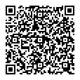 QR 8fd73e6