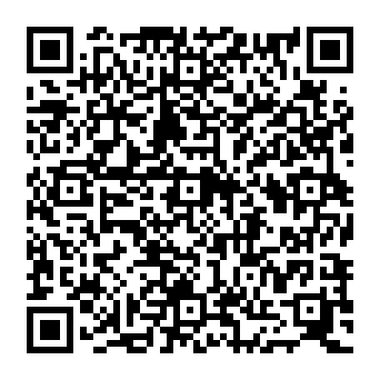 QR 8fd7432