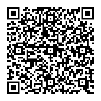 QR 8fd74c8