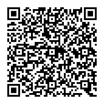 QR 8fd74f1