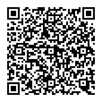 QR 8fd7637