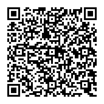 QR 8fd7e5c