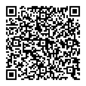 QR 8fd7e79