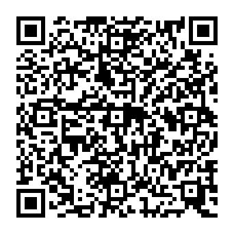 QR 8fd800d