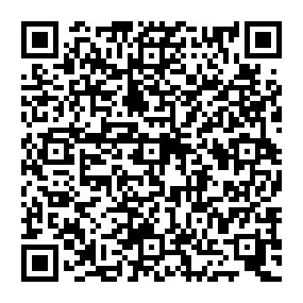 QR 8fd8113