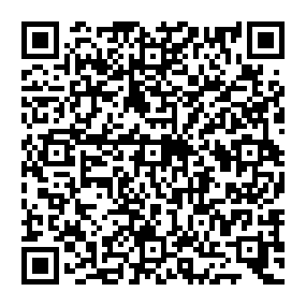 QR 8fd84ca