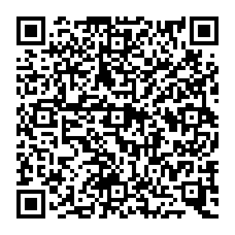 QR 8fd84de