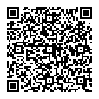 QR 8fd84e8