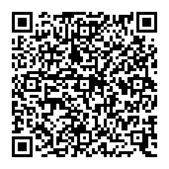 QR 8fd8608