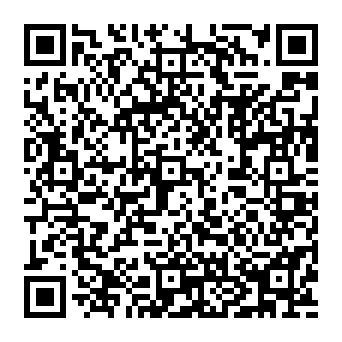 QR 8fd88d9