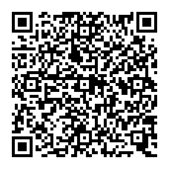 QR 8fd8a23