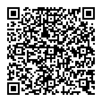 QR 8fd8b03