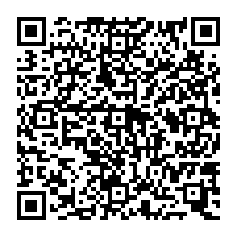 QR 8fd8bec