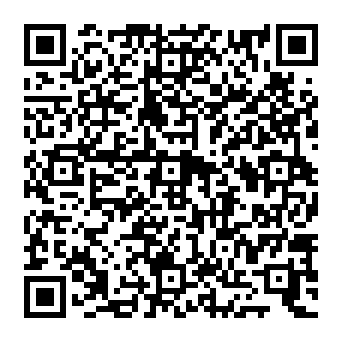QR 8fd8c49