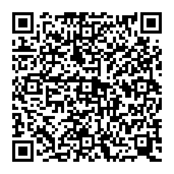 QR 8fd9306