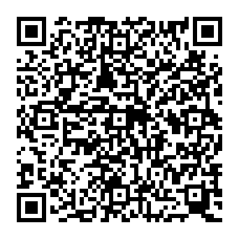 QR 8fd93ef
