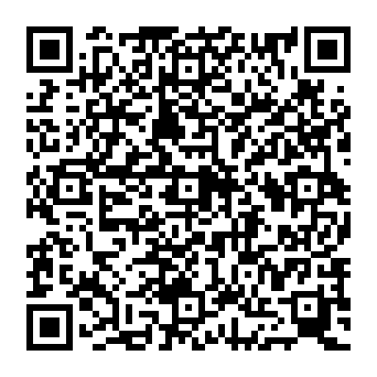 QR 8fd9566