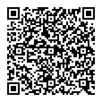 QR 8fd9920