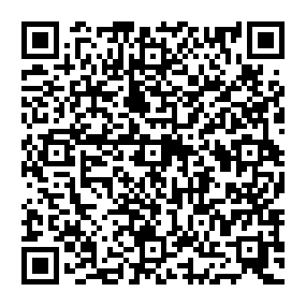 QR 8fd99dd