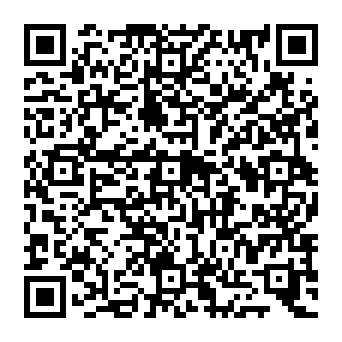 QR 8fd99fa