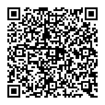 QR 8fd9c05