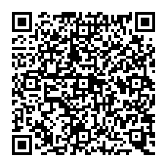 QR 8fd9eb7