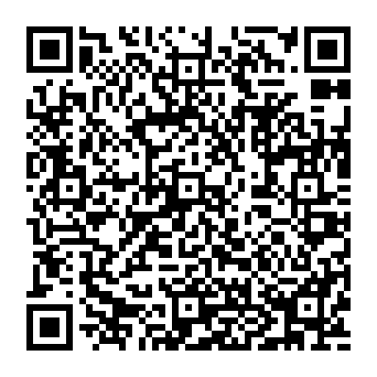 QR 8fd9f72