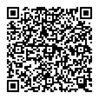 QR 8fda11f
