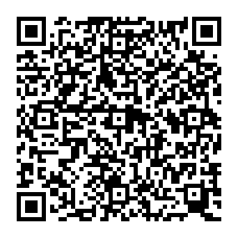 QR 8fda426