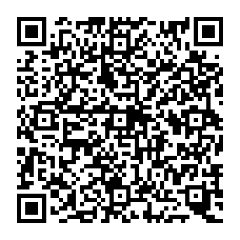QR 8fda7c7