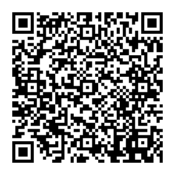 QR 8fda894