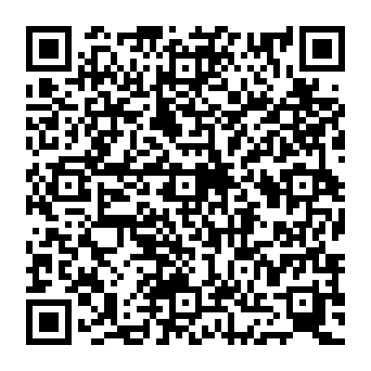 QR 8fda996