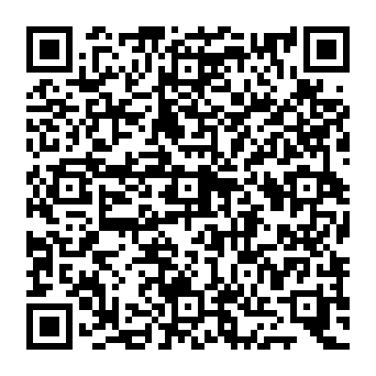 QR 8fdb5f1