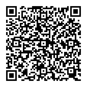 QR 8fdb866