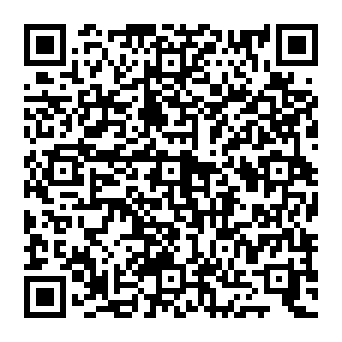 QR 8fdb939