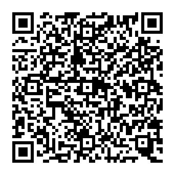 QR 8fdba77