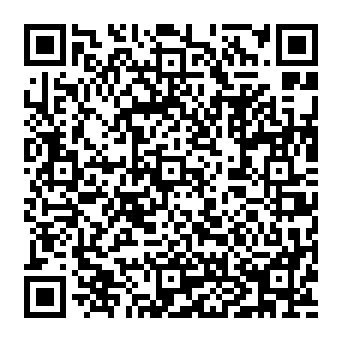 QR 8fdbe5c