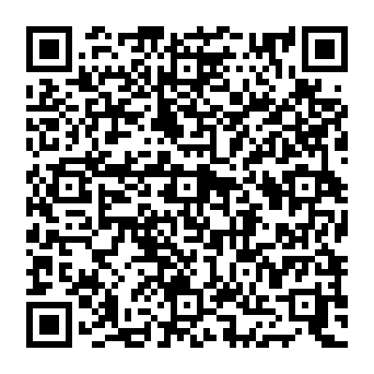 QR 8fdc068