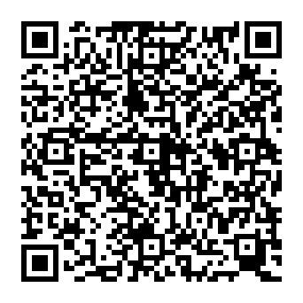 QR 8fdc3ff