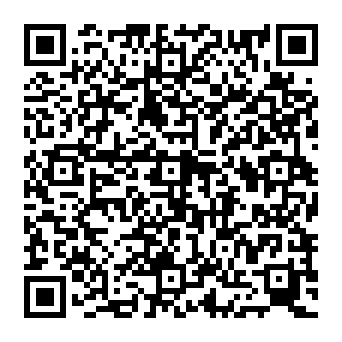 QR 8fdc4c6